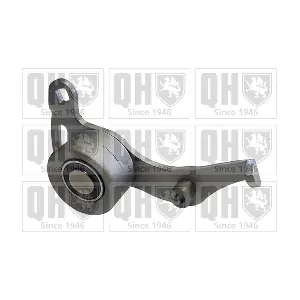 QUINTON HAZELL QTT253