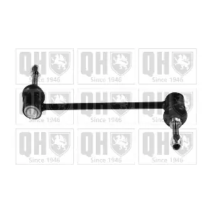 QUINTON HAZELL QLS3822S
