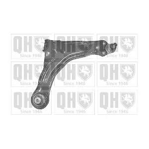 QSA2049S QUINTON HAZELL