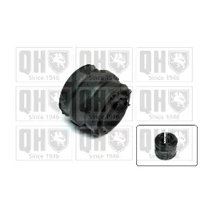 QUINTON HAZELL EMB7073