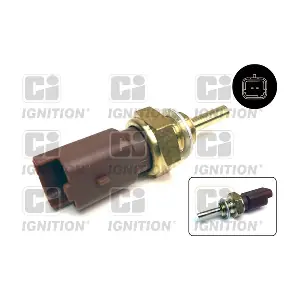 QUINTON HAZELL XEMS241