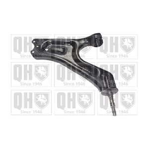 QSA2324S QUINTON HAZELL