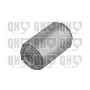 EMS8108 QUINTON HAZELL