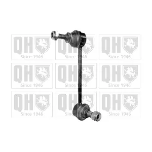 QUINTON HAZELL QLS3187S
