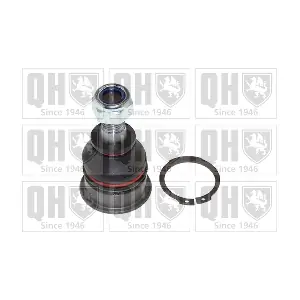 QUINTON HAZELL QSJ3610S