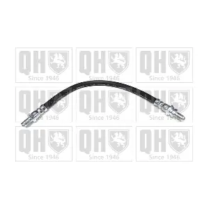 QUINTON HAZELL BFH5150
