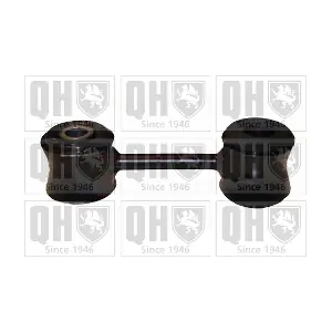 QLS3768S QUINTON HAZELL