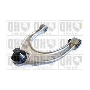 QUINTON HAZELL QSA2560S