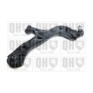 QUINTON HAZELL QSA2921S