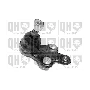 QSJ9166S QUINTON HAZELL