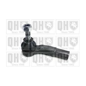 QUINTON HAZELL QR3276S