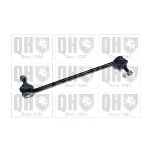 QUINTON HAZELL QLS3330S