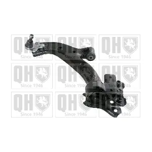 QUINTON HAZELL QSA2695S