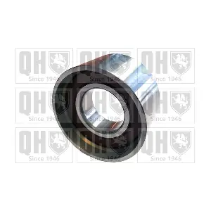 QUINTON HAZELL QTT1170