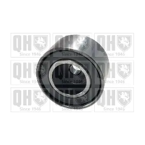 QUINTON HAZELL QTA1271