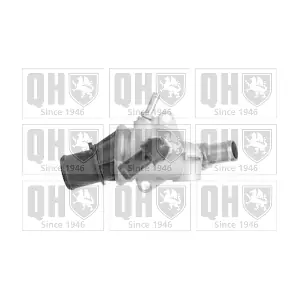 QTH554K QUINTON HAZELL