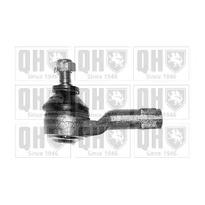 QUINTON HAZELL QR1719S