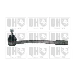QUINTON HAZELL QR3576S