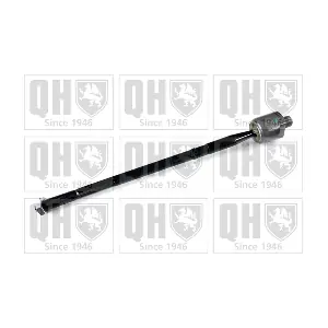 QUINTON HAZELL QR4077S