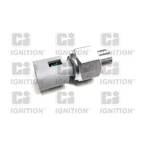 XOPS315 QUINTON HAZELL