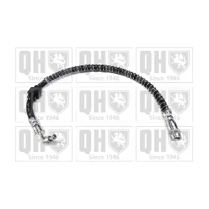 QUINTON HAZELL BFH5753