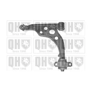 QUINTON HAZELL QSA2107S