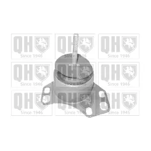 7765892 ALFAROME/FIAT/LANCI