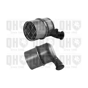 QDPF11188HP QUINTON HAZELL