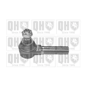 QR2513S QUINTON HAZELL