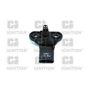 XMAP540 QUINTON HAZELL