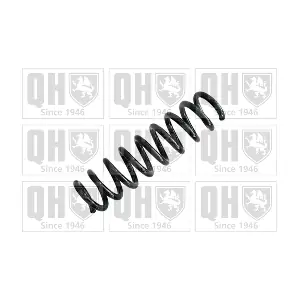 QCS7421 QUINTON HAZELL