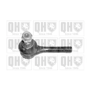 QUINTON HAZELL QR3025S