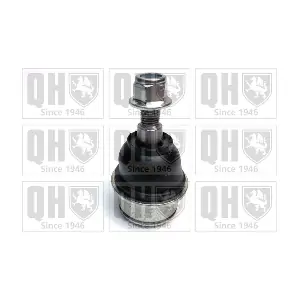 QUINTON HAZELL QSJ3825S