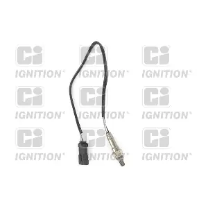 QUINTON HAZELL XLOS1318