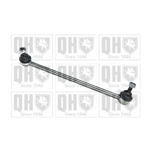 QUINTON HAZELL QLS3536S