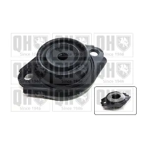 QUINTON HAZELL EMR4902