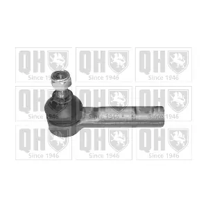 QUINTON HAZELL QR2312S