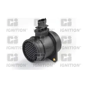 QUINTON HAZELL QM888