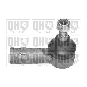 QUINTON HAZELL QD2400S