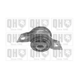 EMS8253 QUINTON HAZELL