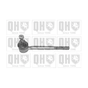 QUINTON HAZELL QR1821S