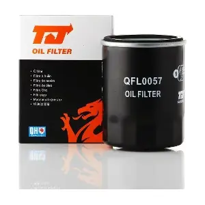 QUINTON HAZELL QFL0057