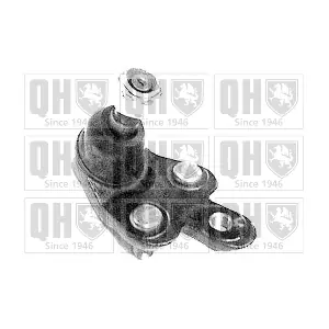 QUINTON HAZELL QSJ1237S