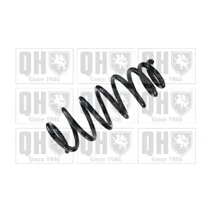 QCS8371 QUINTON HAZELL
