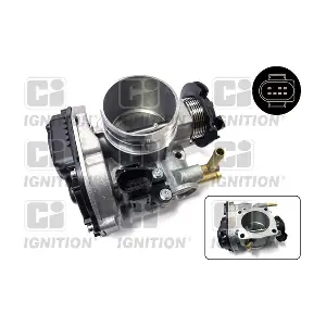 XPOT460 QUINTON HAZELL
