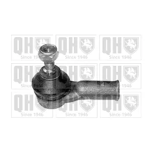 QR2536S QUINTON HAZELL