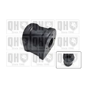 QUINTON HAZELL EMB7502