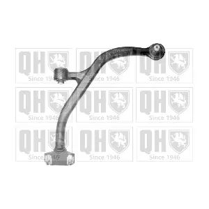 QUINTON HAZELL QSA9403S