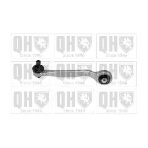 QUINTON HAZELL QSJ3446S