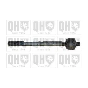QUINTON HAZELL QR3852S